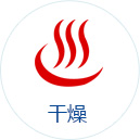 幹燥設備係（xì）列