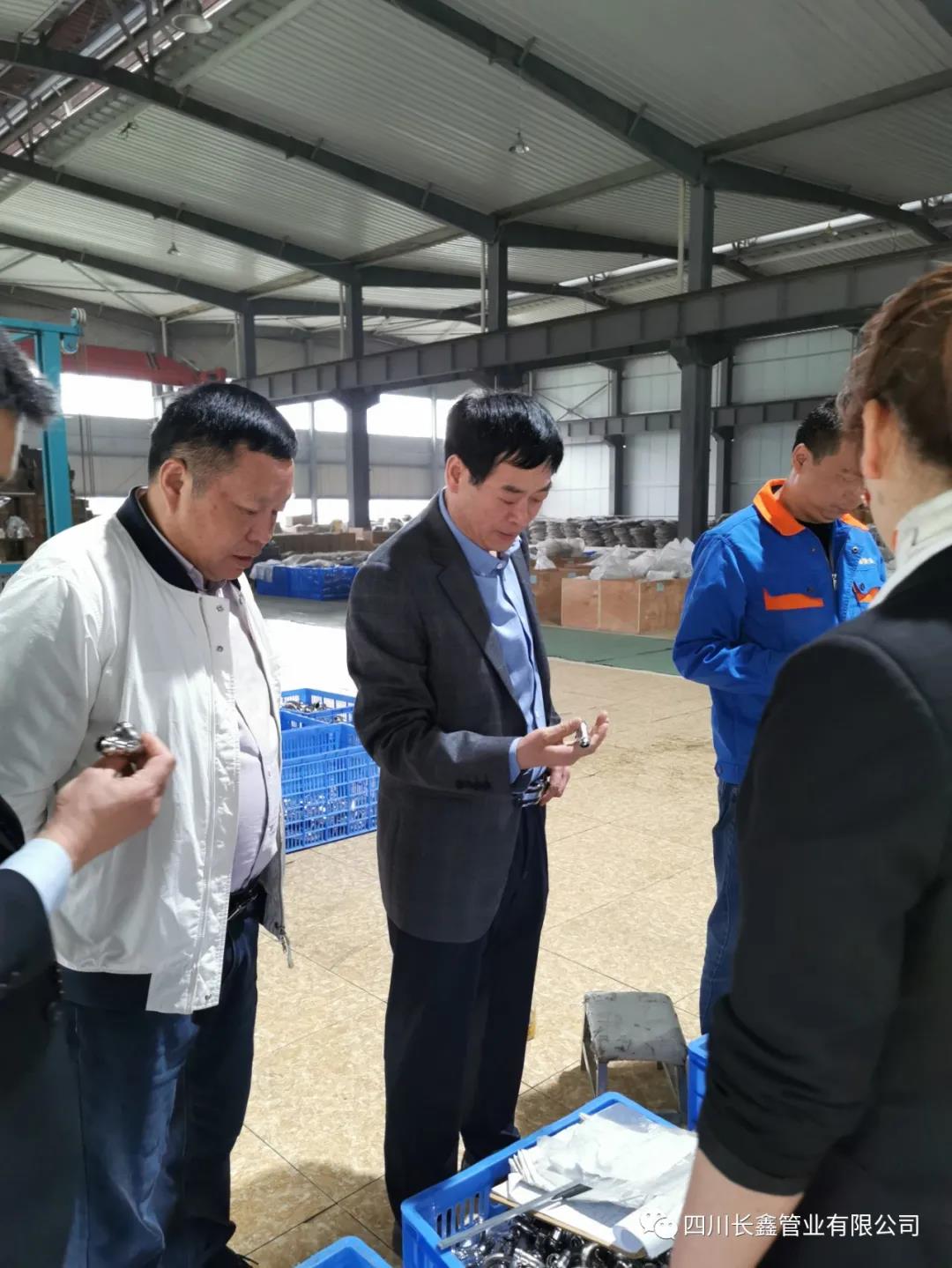 微信(xìn)圖片_20210409165416.jpg 微信圖片(piàn)_20210409165416.jpg