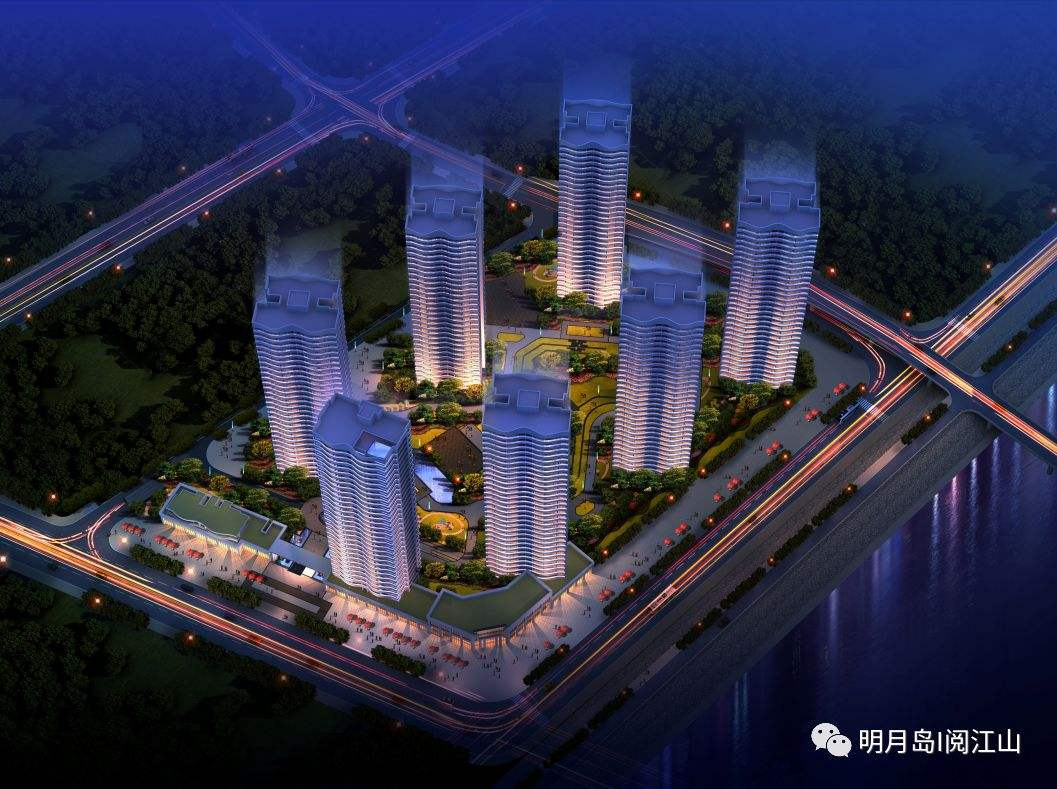 微信圖片_20211220161331.png 微信(xìn)圖片_20211220161331.png