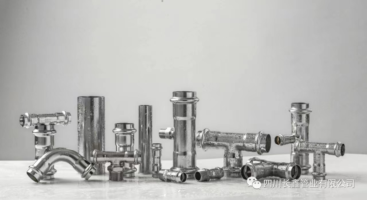 微(wēi)信圖片_20220709105334.jpg 微信圖片_20220709105334.jpg